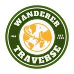 @wanderertraverse
