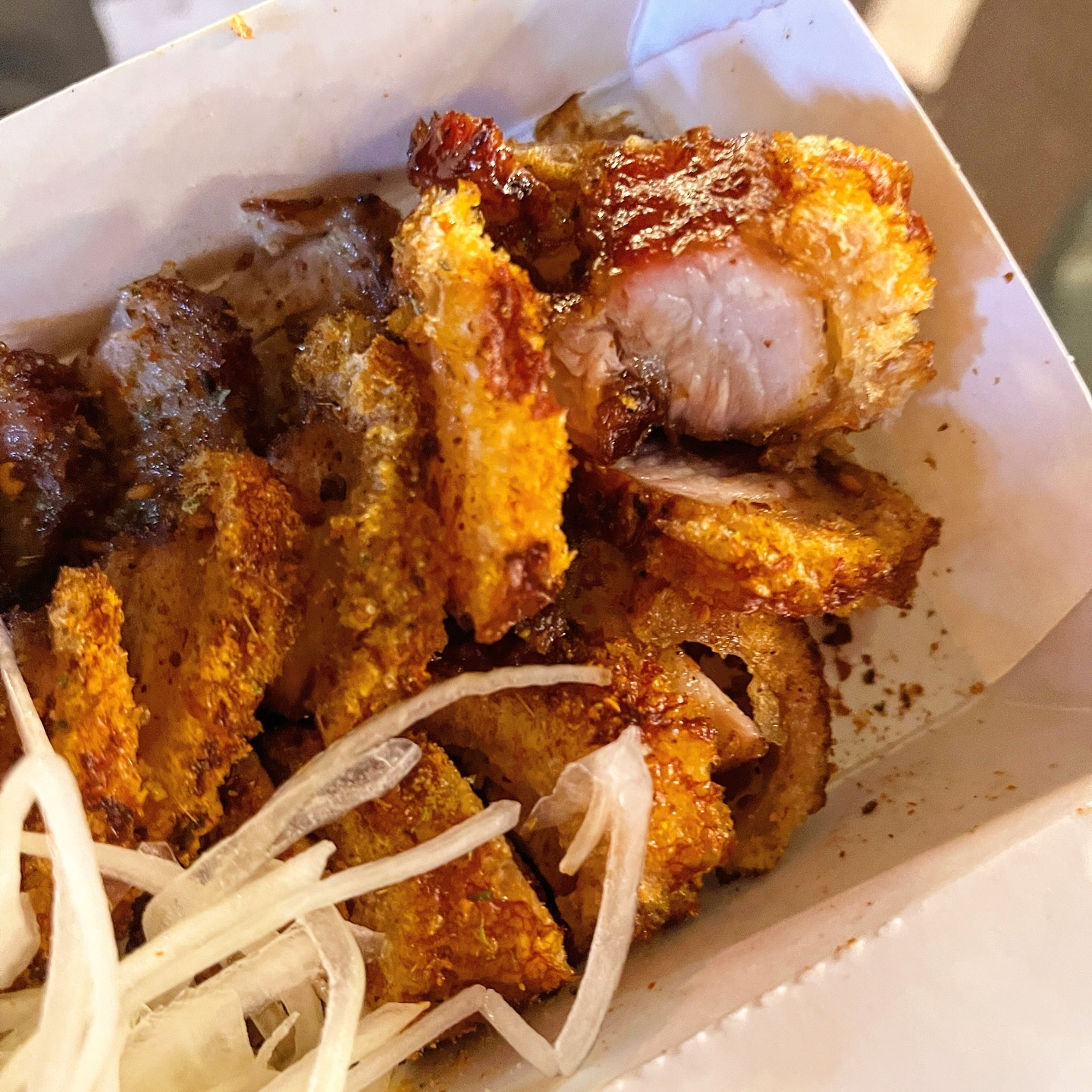 Our blog and video about food in Taipei is available on our website and youtube channel! Join our adventure now!
#taipeifood #taipeifoodie #travelblogger #wanderer #wanderertraverse #visittaipei #visittaiwan